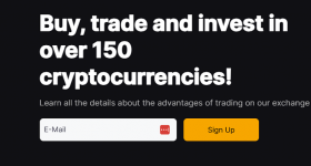 1755872377249 1755872377249