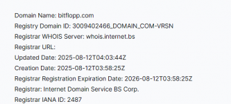 1755872421389 1755872421389