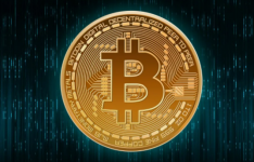 1755972317583 1755972317583