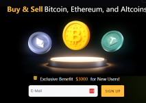 1756036791332 1756036791332