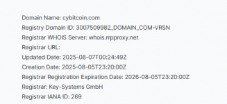 1756036902005 1756036902005