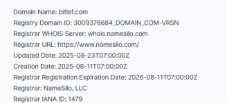 1756223092396