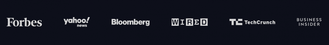 1756299886282 1756299886282