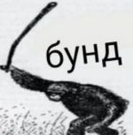 1756300673558