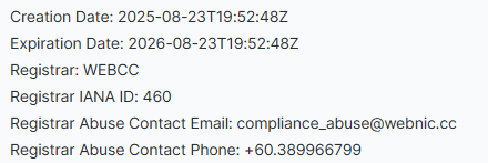 1756475966616 1756475966616
