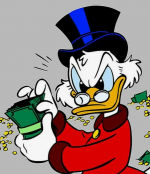 1756482937313 1756482937313