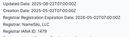 1756555191526 1756555191526