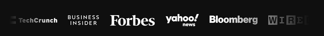 1756555209713 1756555209713