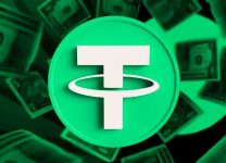 1756560363829 1756560363829