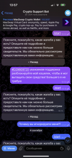 IMG_1128.png