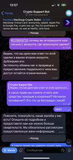IMG_1129.png