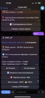 IMG_1131.png