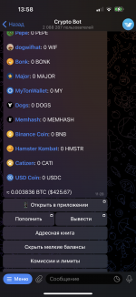 IMG_1132.png