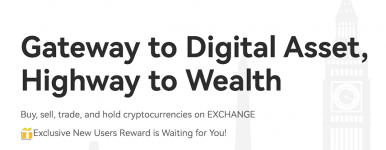 1757439721450 1757439721450