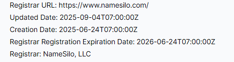 1757439869201 1757439869201