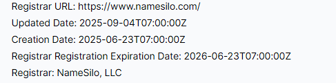1757524394043
