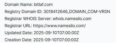 1757868791906 1757868791906