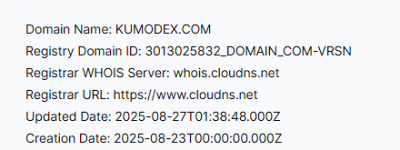 1758126118466