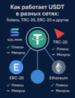 1758273858445 1758273858445