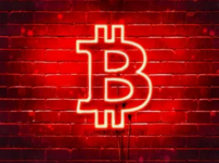 1759080351028