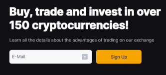 1759173330553