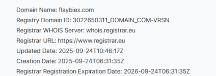1759173650417