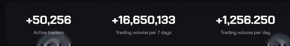 1759344842470