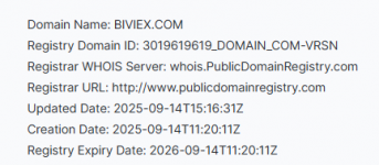 1759344853774