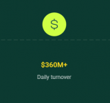 1759426869938