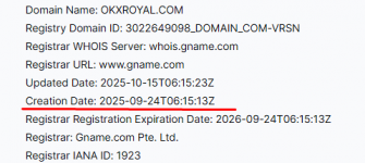1760710869056 1760710869056