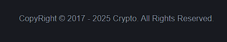 1760710880736 1760710880736