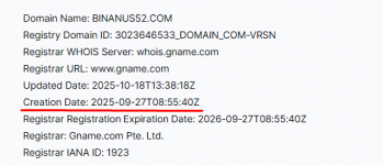 1760815290656 1760815290656