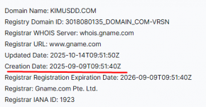 1760894411565