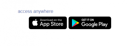 1760982566249.png