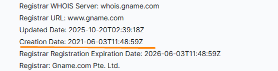 1760982593863