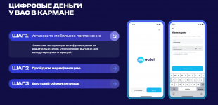1761043721476 1761043721476