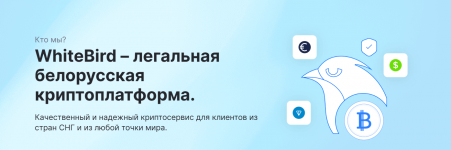 1761043721452 1761043721452