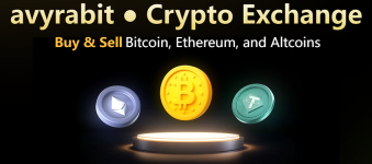 1761066115077 1761066115077