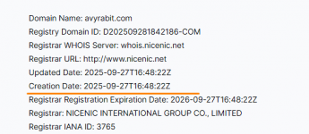 1761066307569 1761066307569
