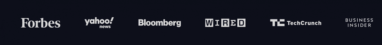 1761323026171 1761323026171