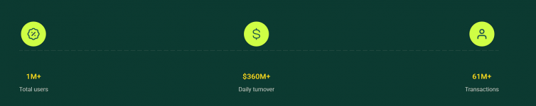 1761323050877 1761323050877
