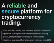 1761498342117 1761498342117