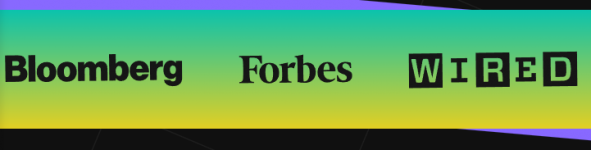 1761498359055 1761498359055