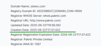 1761498420534 1761498420534