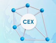 1761501366958 1761501366958