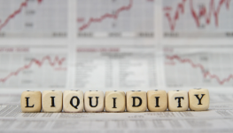 1761503336575 1761503336575