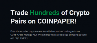 1761591977526 1761591977526