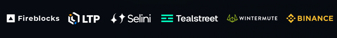 1761592117129 1761592117129