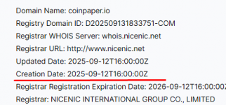 1761592240084 1761592240084