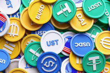 1761592474021 1761592474021